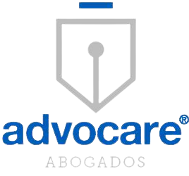 cropped-cropped-Logo_Advocare_abogados-removebg-preview-2.png